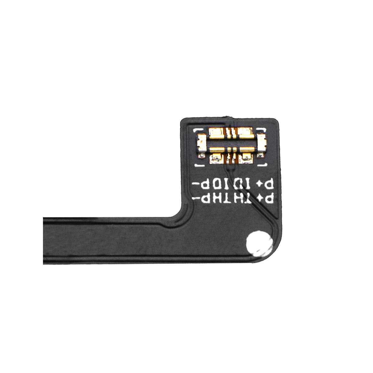 Replacement Battery for Xiaomi Mi 9T – Mobile, SmartPhone – 4000mAh / 3.85V