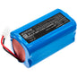 Replacement Battery for Xiaomi G1 MI Robot, MI-G1 – 2600mAh / 38.48Wh