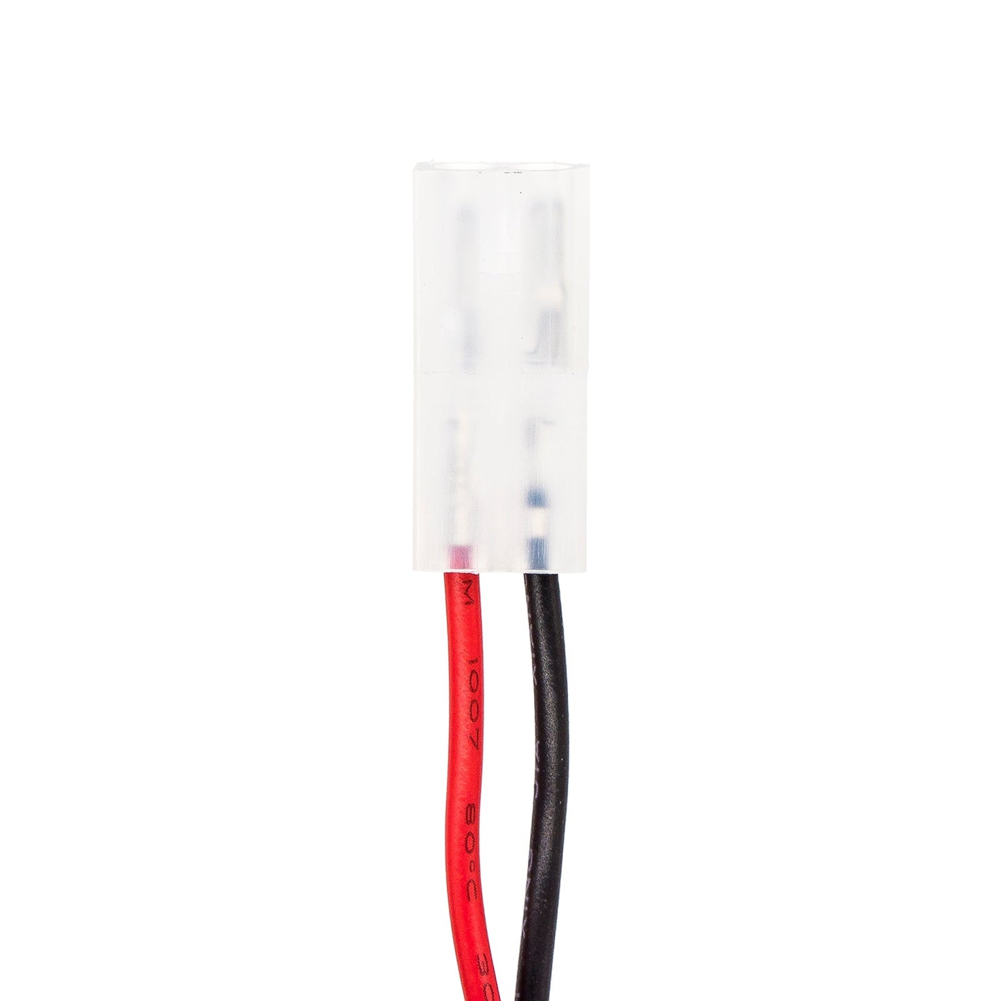 Replacement Battery for BobSweep  Bob PetHair – Vacuum – 2600mAh / 38.48Wh / 14.8V
