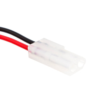 Replacement Battery for Flyco  FC9601 – Vacuum – 2600mAh / 38.48Wh / 14.8V