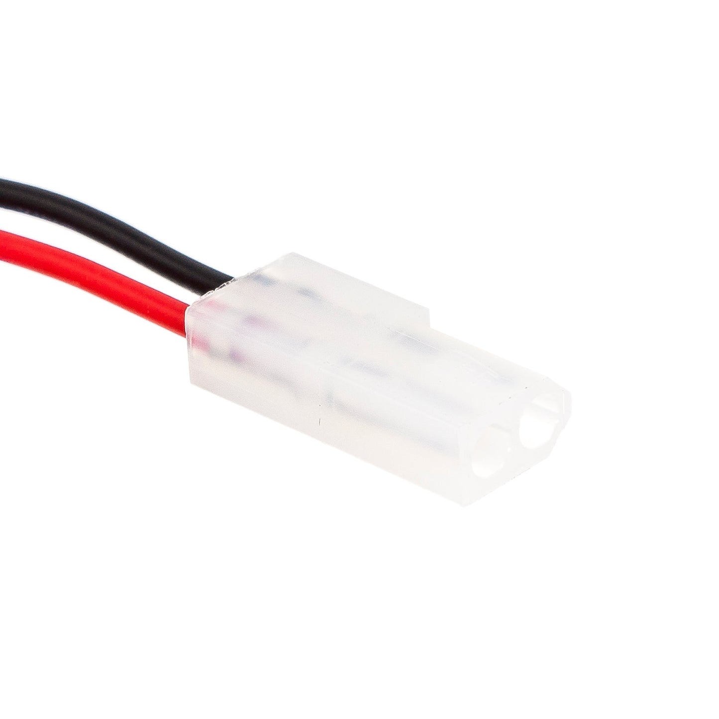 Replacement Battery for Kealive  I6 Robot Vacuum Cleaner – Vacuum – 2600mAh / 38.48Wh / 14.8V