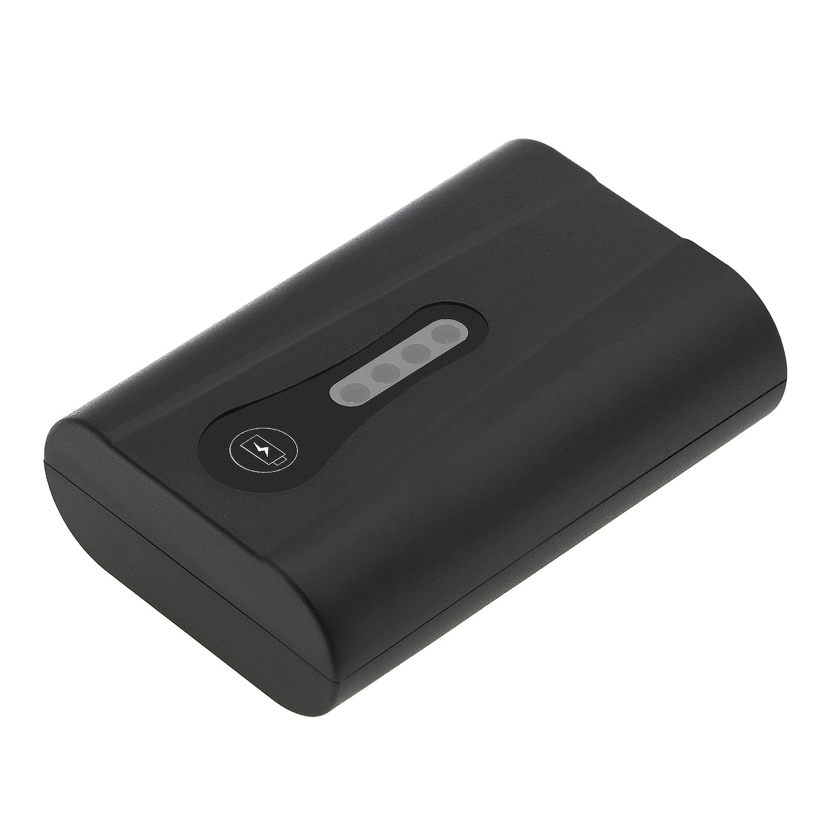 Replacement Battery for Mobile Warming Fieldsheer – Heated Clothes – 2600mAh / 7.4V