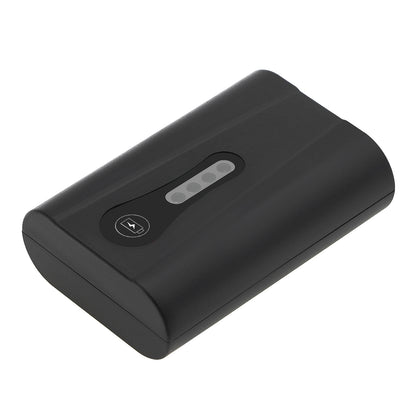 Replacement Battery for Mobile Warming Fieldsheer – Heated Clothes – 2600mAh / 7.4V