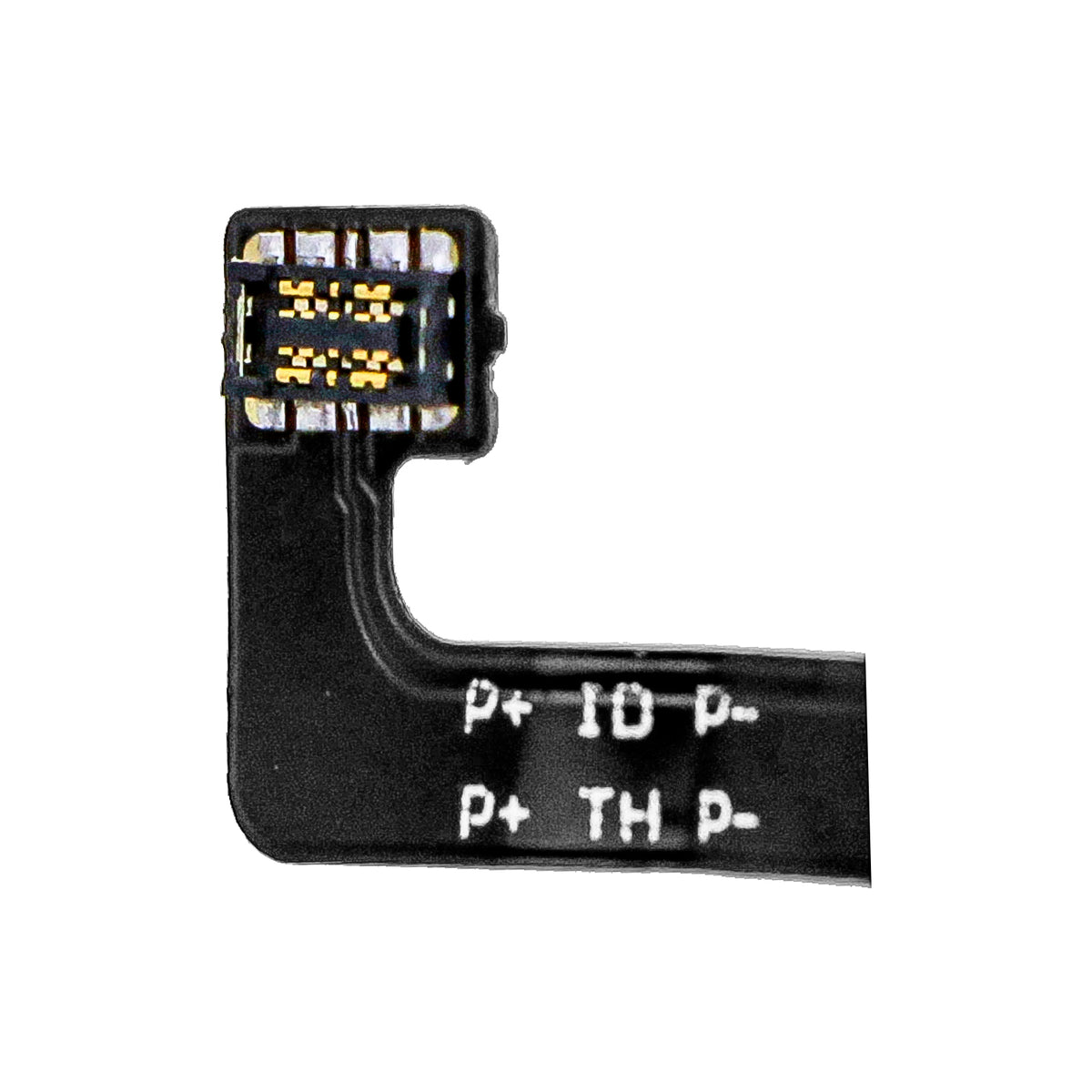 Replacement Battery for Meilan | MeiZu 6T – Mobile, SmartPhone – 3200mAh / 3.85V