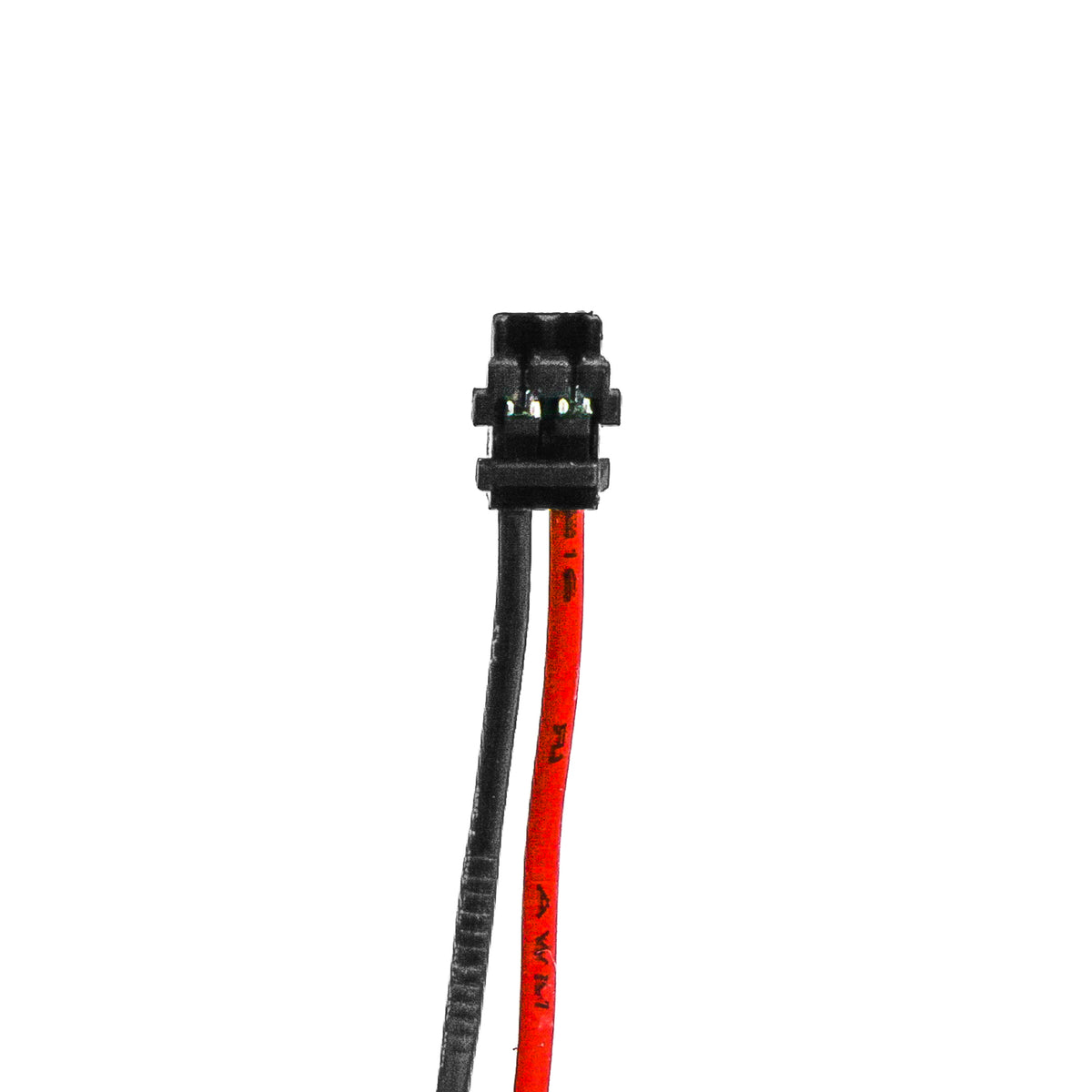 Replacement Battery for Motorola Moto Module 5G – Mobile, SmartPhone – 1900mAh / 3.85V
