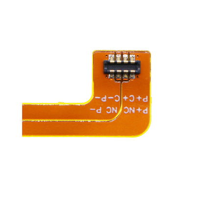 Replacement Battery for Motorola Moto E22 – Mobile, SmartPhone – 4000mAh / 3.85V