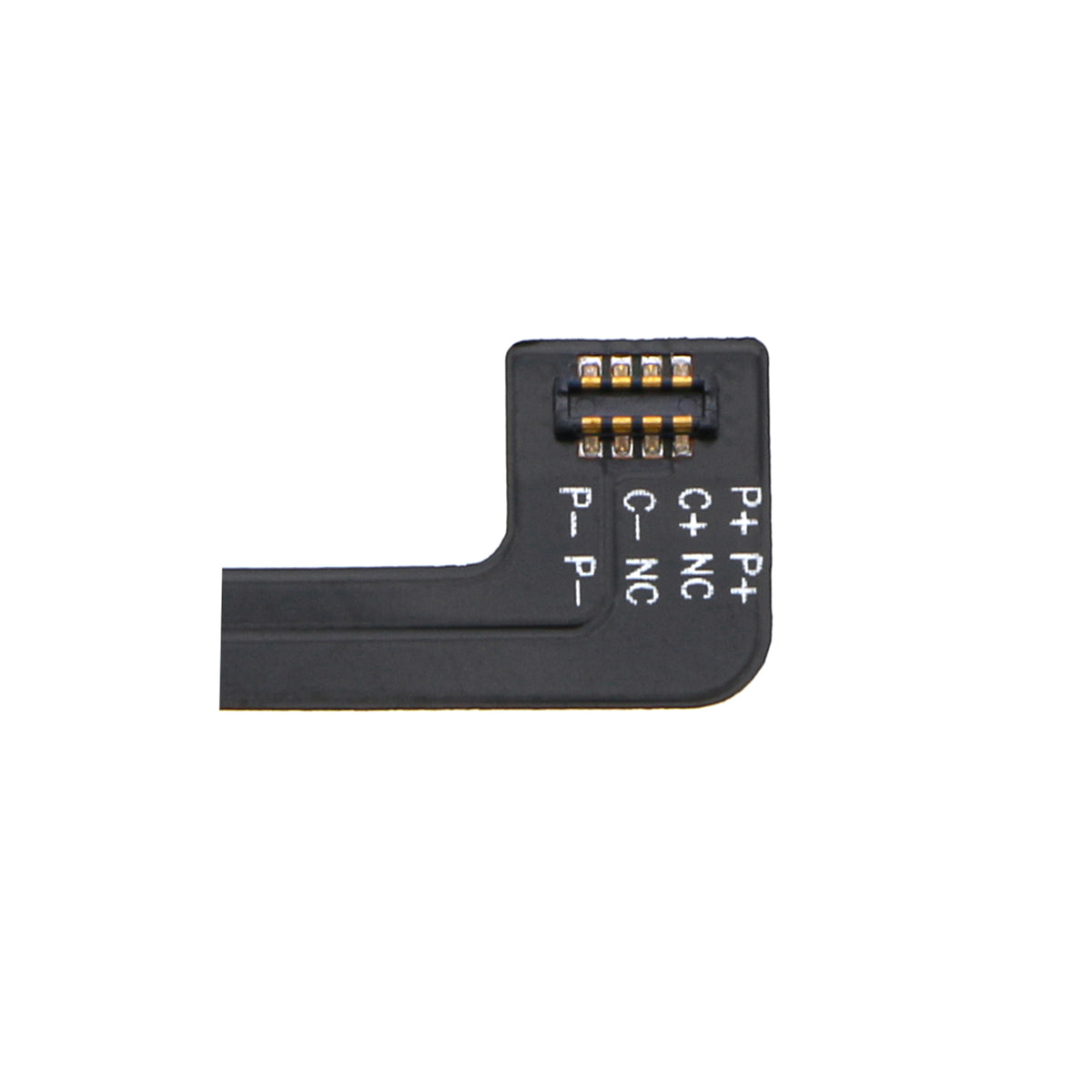 Replacement Battery for Motorola XT2205-3 – Mobile, SmartPhone – 4200mAh / 3.89V