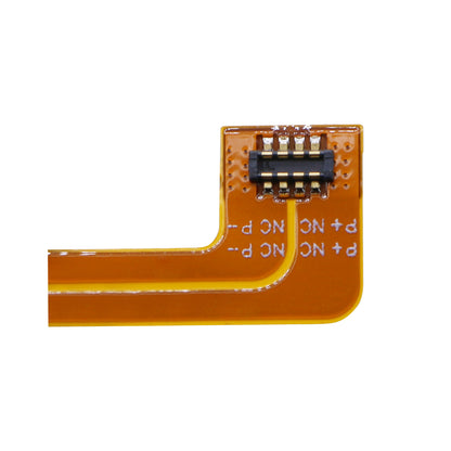 Replacement Battery for Motorola Moto G31 – Mobile, SmartPhone – 5000mAh / 3.85V