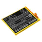 Replacement Battery for Motorola Moto G41 – Mobile, SmartPhone – 4700mAh / 3.87V