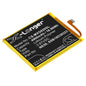 Replacement Battery for Motorola Moto G52 – Mobile, SmartPhone – 4900mAh / 3.87V