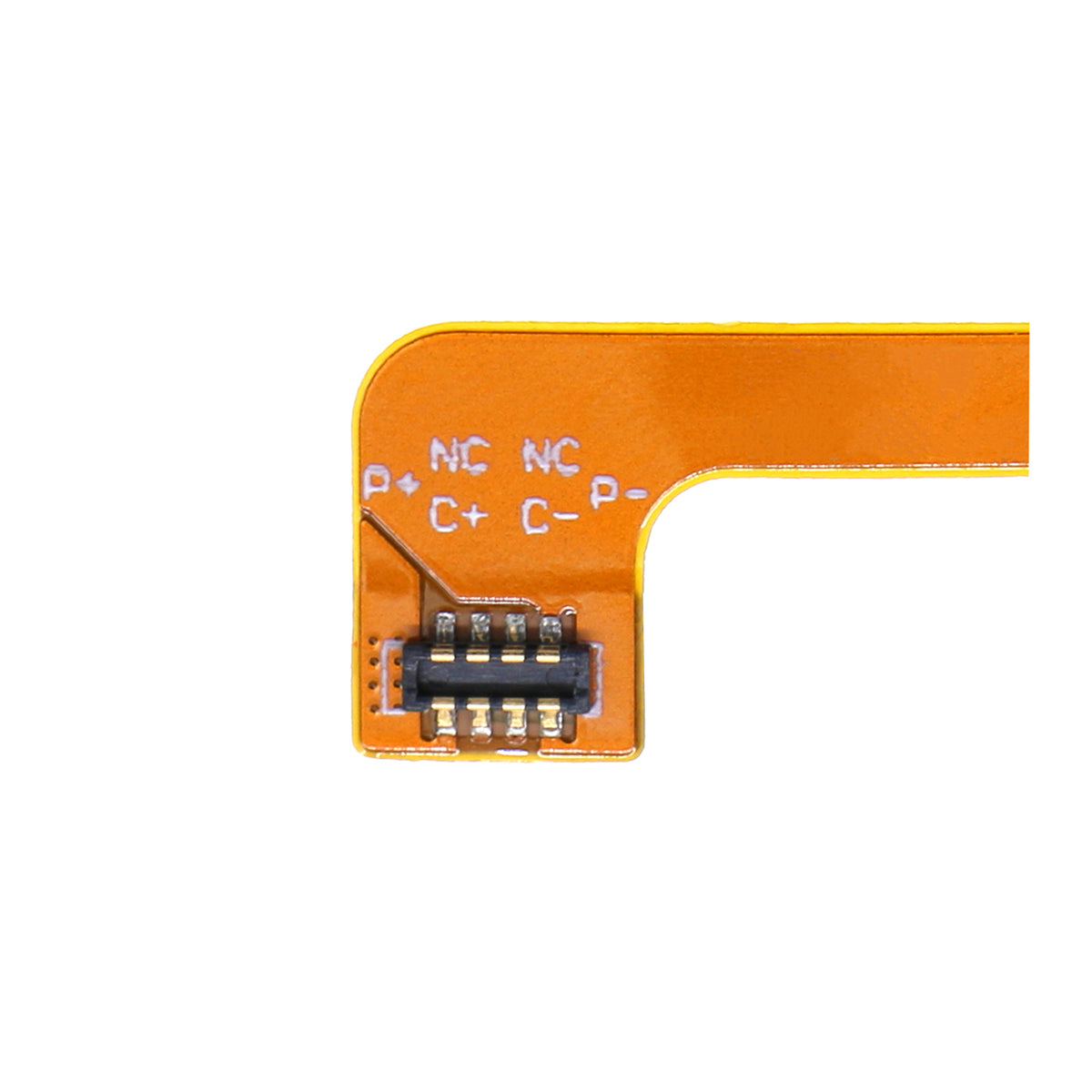 Replacement Battery for Motorola Moto G52 – Mobile, SmartPhone – 4900mAh / 3.87V