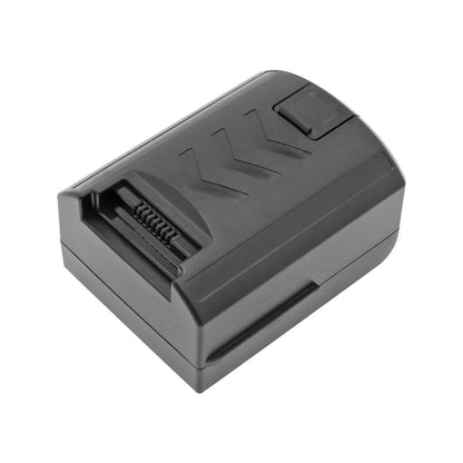 Replacement Battery for TMA | Moosoo T150 – Vacuum – 2000mAh / 28.8V