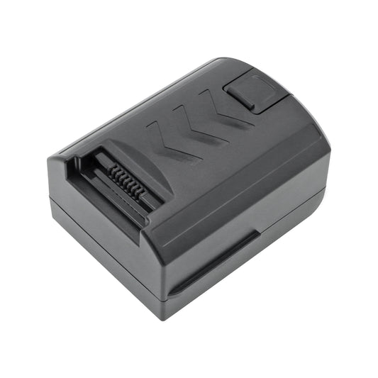 Replacement Battery for TMA | Moosoo T150 – Vacuum – 2000mAh / 28.8V