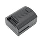 Replacement Battery for TMA | Moosoo T150 – Vacuum – 2000mAh / 28.8V