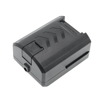 Replacement Battery for TMA | Moosoo T150 – Vacuum – 2000mAh / 28.8V