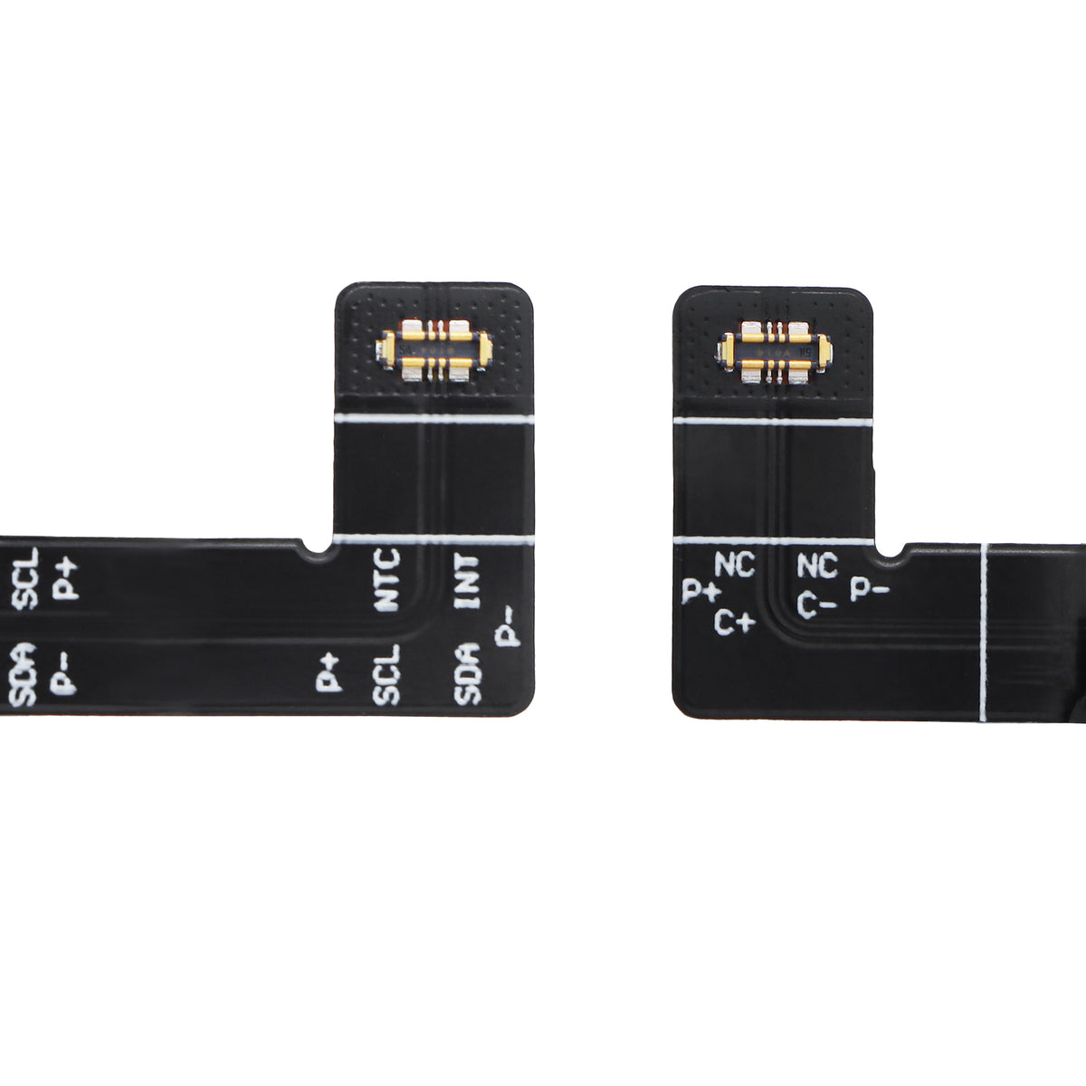 Replacement Battery for Motorola Edge 30 Ultra (120W) – Mobile, SmartPhone – 4450mAh / 3.89V