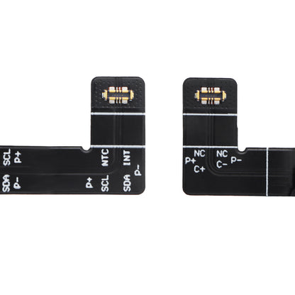 Replacement Battery for Motorola Edge 30 Ultra (120W) – Mobile, SmartPhone – 4450mAh / 3.89V