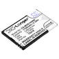 Replacement Battery for – Electronic Magnifier – 1700mAh / 3.7V