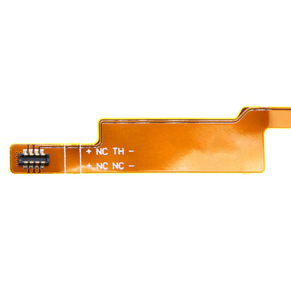 Replacement Battery for Motorola  Razr 2022 – Mobile, SmartPhone – 2600mAh / 10.11Wh / 3.89V