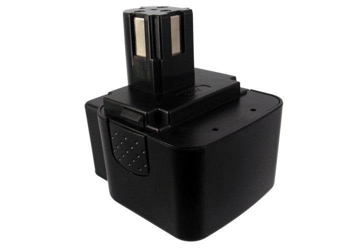 Replacement Battery for Max Rebar  RB213 – Power Tools – 3000mAh / 28.80Wh / 9.6V