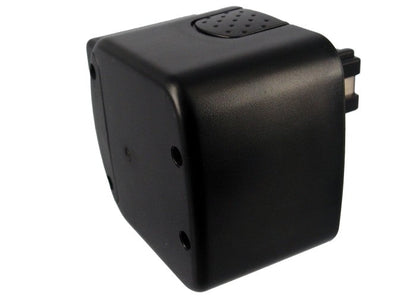 Replacement Battery for Max Rebar  RB213 – Power Tools – 3000mAh / 28.80Wh / 9.6V