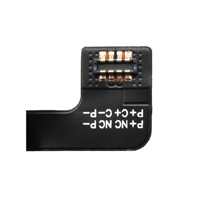 Replacement Battery for Motorola  Moto G Stylus 2023 – Mobile, SmartPhone – 4800mAh / 18.67Wh / 3.89V