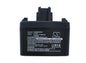 Replacement Battery for Max Rebar RB650 – Power Tool – 3000mAh / 9.6V - image 1