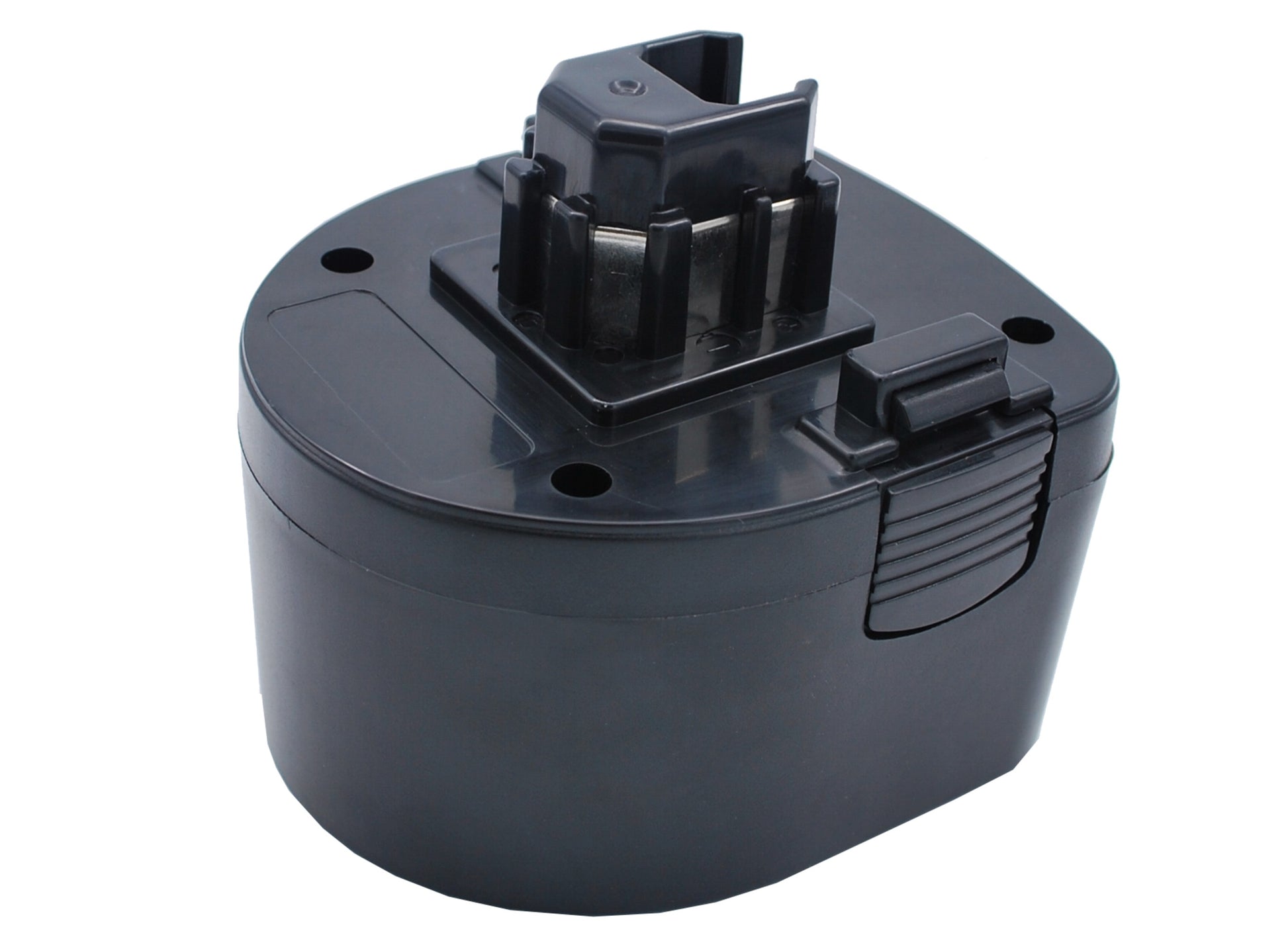 Replacement Battery for Max Rebar RB650 – Power Tool – 3000mAh / 9.6V - image 3