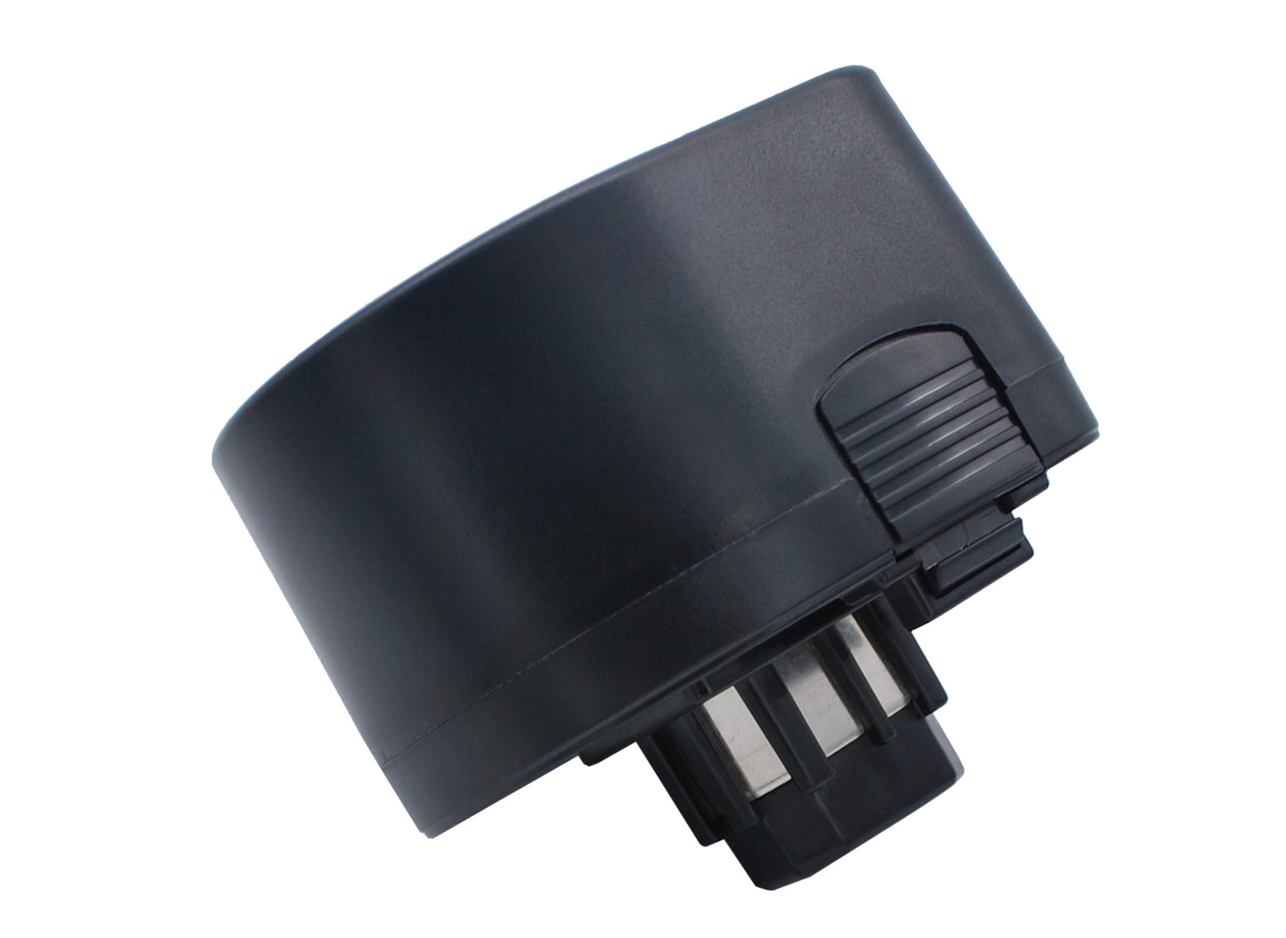 Replacement Battery for Max Rebar RB650 – Power Tool – 3000mAh / 9.6V - image 5