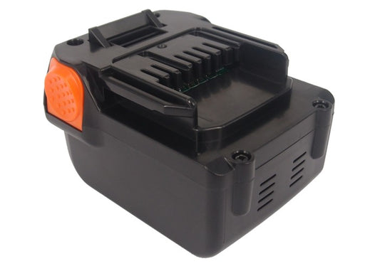 Replacement Battery for Max Rebar RB397 – Power Tool – 3000mAh / 14.4V