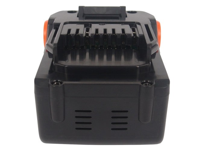 Replacement Battery for Max Rebar  Max RB217 – Power Tools – 3000mAh/43.2Wh / 14.4V