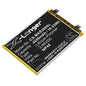Replacement Battery for Motorola Moto S30 Pro – Mobile, SmartPhone – 4250mAh / 3.89V - image 1