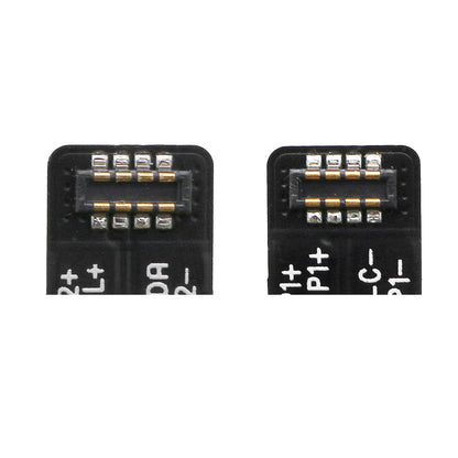 Replacement Battery for Motorola  Moto S30 Pro – Mobile, SmartPhone – 4250mAh / 16.53Wh / 3.89V