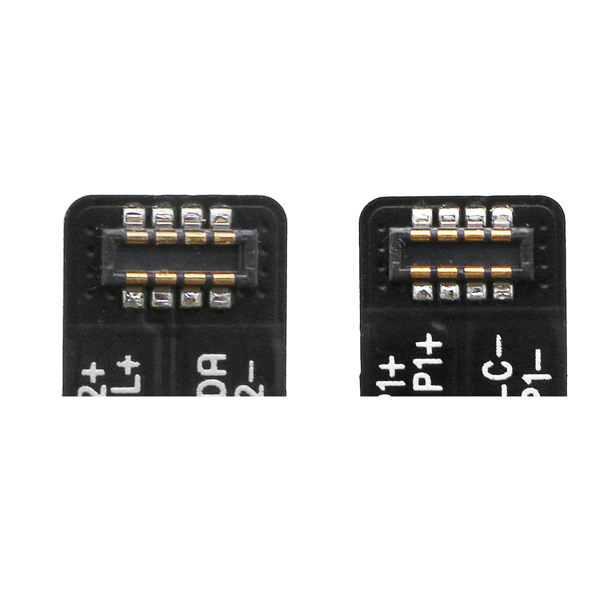 Replacement Battery for Motorola Moto S30 Pro – Mobile, SmartPhone – 4250mAh / 3.89V
