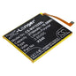 Replacement Battery for Motorola XT2029-1 – Mobile, SmartPhone – 2750mAh / 3.85V - image 1
