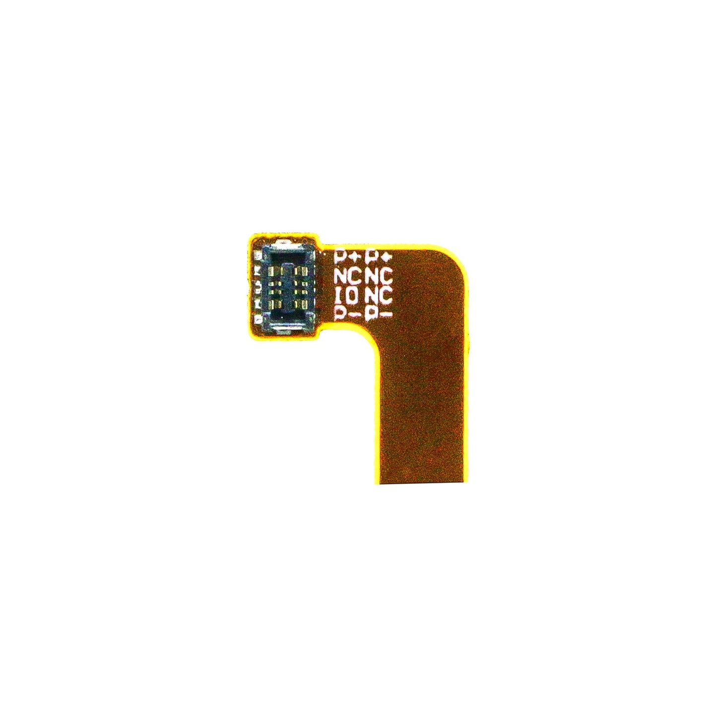 Replacement Battery for Motorola  One Fusion Plus – Mobile, SmartPhone – 4900mAh / 18.62Wh / 3.8V
