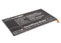 Replacement Battery for Motorola DROID ULTRA – Mobile, SmartPhone – 2100mAh / 3.8V - image 1