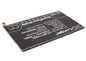 Replacement Battery for Motorola  DROID MAXX – Mobile, SmartPhone – 2100mAh / 7.98Wh / 3.8V