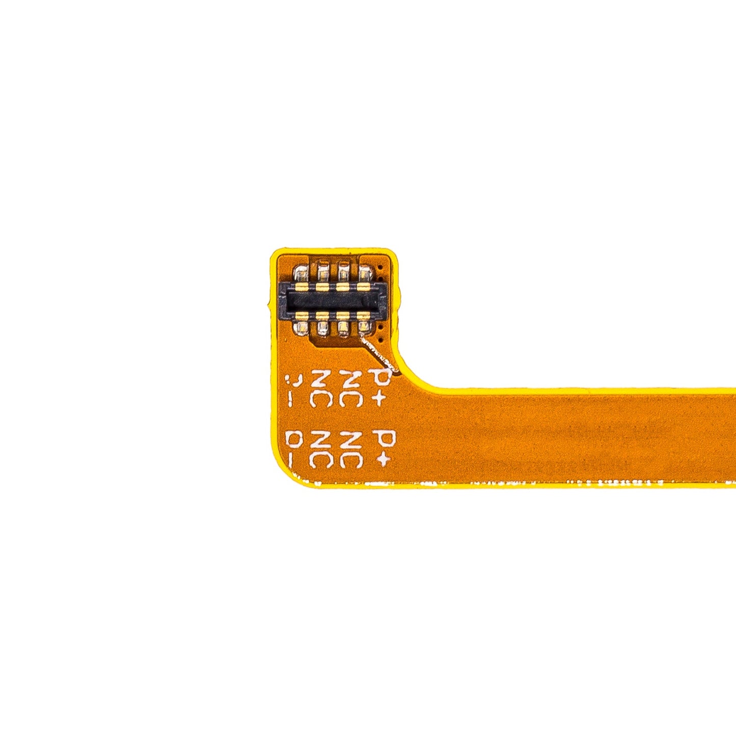 Replacement Battery for Motorola  Moto G50 5G – Mobile, SmartPhone – 4500mAh / 17.33Wh / 3.85V