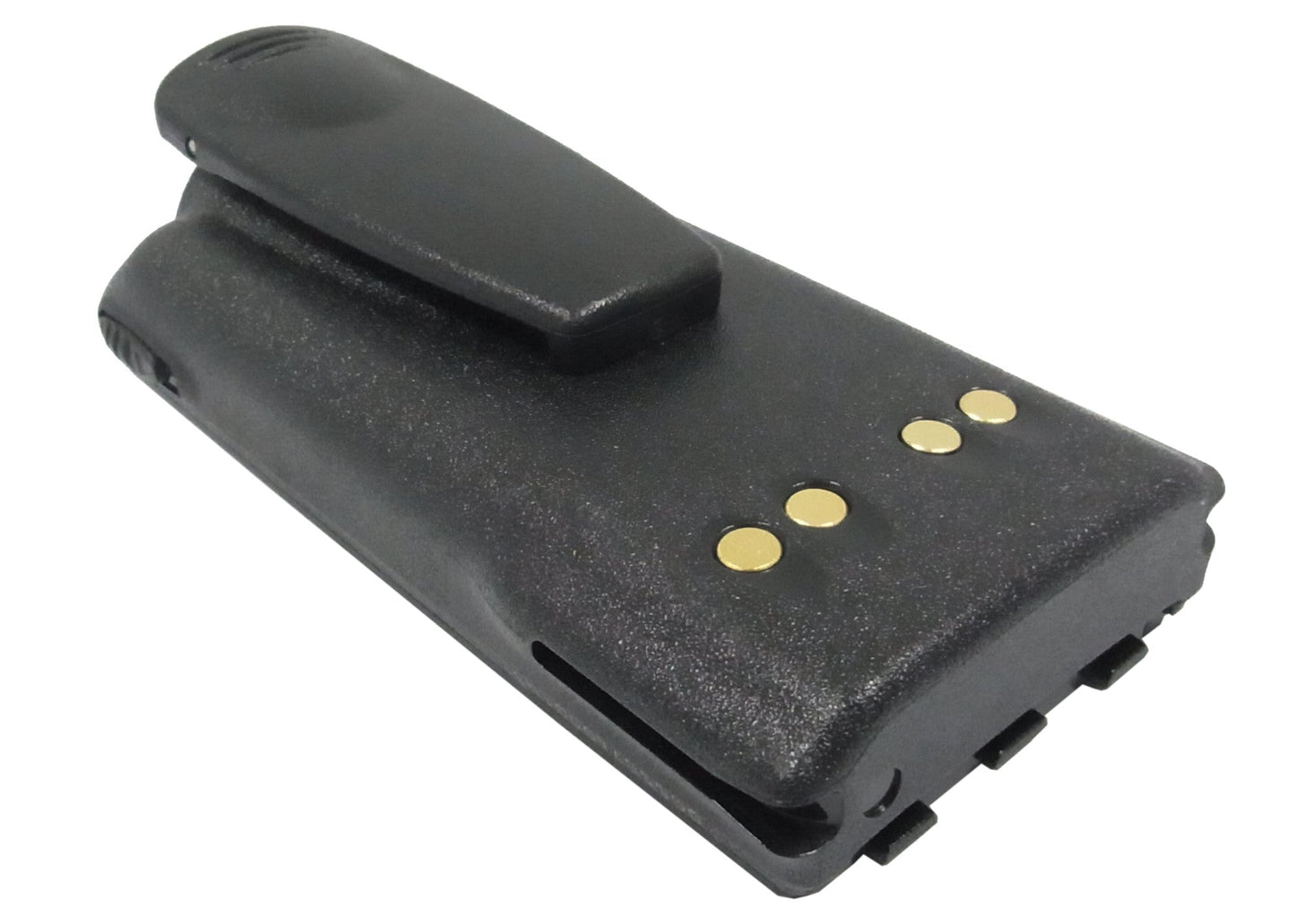Replacement Battery for Motorola  MT1500 – Two-Way Radio – 2000mAh / 15.00Wh / 7.5V
