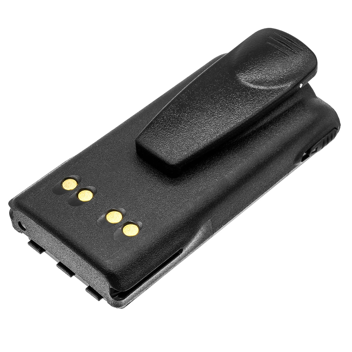 Replacement Battery for Motorola  MT1500 – Two-Way Radio – 3000mAh / 22.20Wh / 7.4V