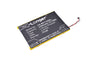 Replacement Battery for Motorola Moto G 3rd gen – Mobile, SmartPhone – 2300mAh / 3.8V - image 1