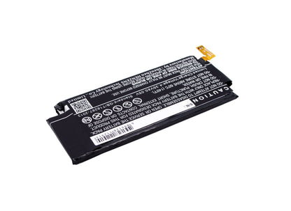 Replacement Battery for Motorola  Bounce – Mobile, SmartPhone – 3450mAh / 13.11Wh / 3.8V