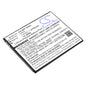 Replacement Battery for Motorola Cedric – Mobile, SmartPhone – 2700mAh / 3.8V - image 1