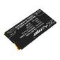 Replacement Battery for Motorola  Moto Z Play – Mobile, SmartPhone – 3300mAh / 12.54Wh / 3.8V