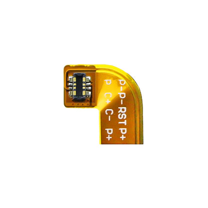 Replacement Battery for Motorola  Moto Z Play – Mobile, SmartPhone – 3300mAh / 12.54Wh / 3.8V