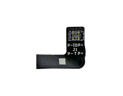 Replacement Battery for Motorola  Kung-Fu – Mobile, SmartPhone – 3000mAh / 11.55Wh / 3.85V