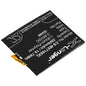 Replacement Battery for Motorola  Moto Z Droid Force – Mobile, SmartPhone – 2800mAh / 10.78Wh / 3.85V