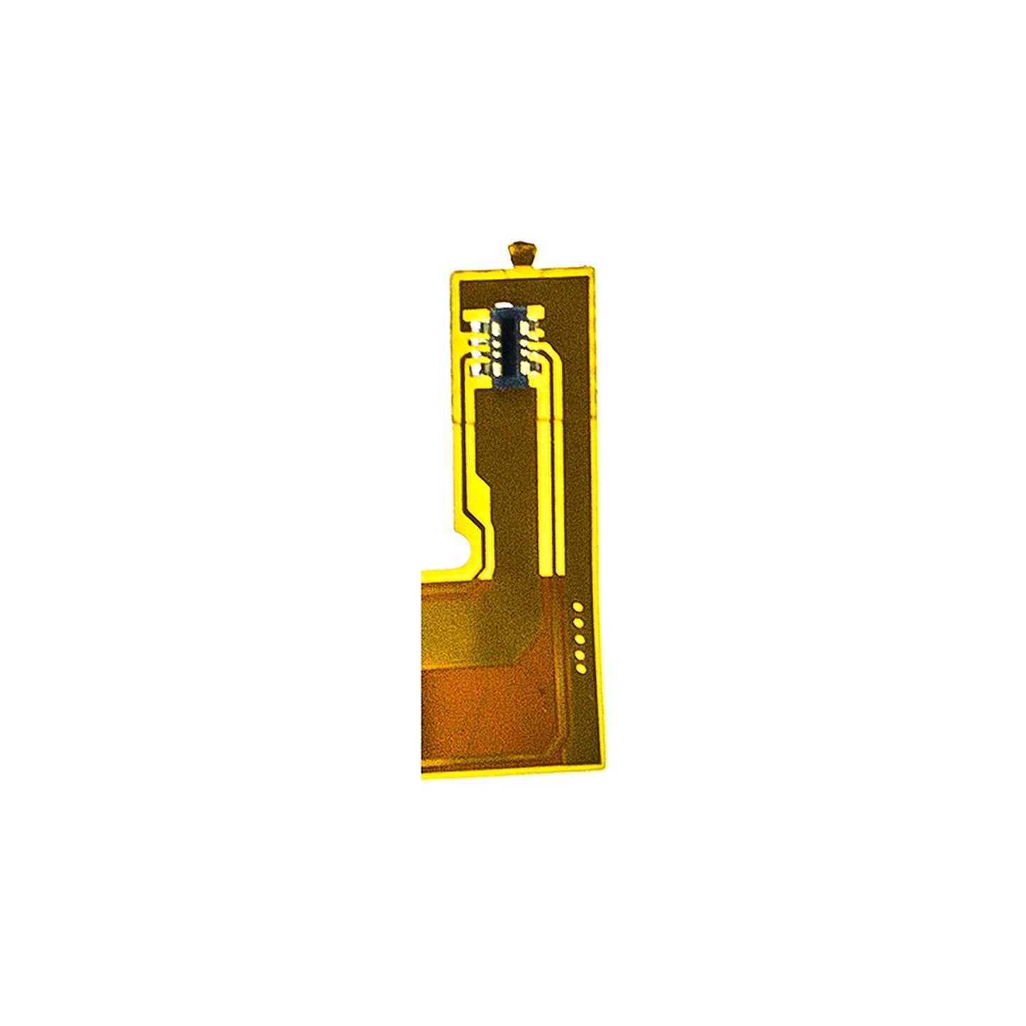 Replacement Battery for Motorola  Moto Z Droid Force – Mobile, SmartPhone – 2800mAh / 10.78Wh / 3.85V