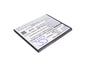 Replacement Battery for Motorola  Moto E Power – Mobile, SmartPhone – 3350mAh / 12.73Wh / 3.8V